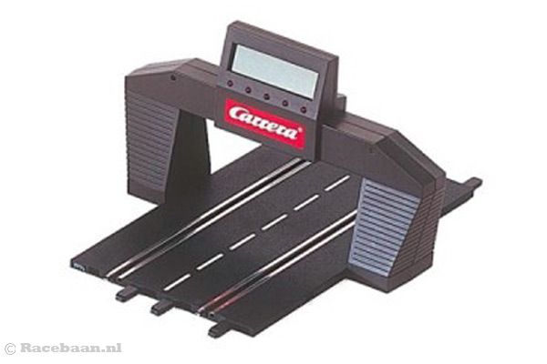 Carrera Go Elektronische Rondeteller Racebaan Nl